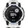 Garmin Instinct 3 Solar 45 mm Black / Whitestone