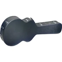 Stagg GCA-SA