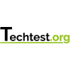Techtest.org