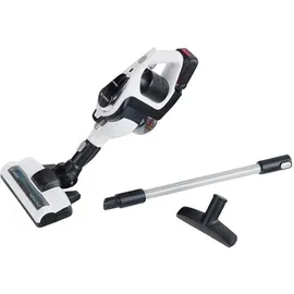 Theo Klein Bosch UNLIMITED Staubsauger (6812)