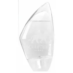 Unisex-Parfüm Nikos SCULPTURE HOMME 100 ml EDT