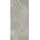 Kronoflooring Wandpaneel Rocko Grey Atlantic 2 St. 265 x 123 x 0,4 cm