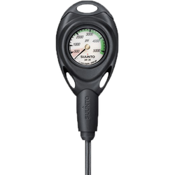 Suunto Combo Konsole - CB - One 4000