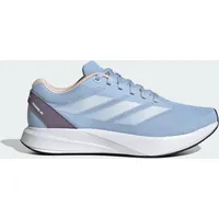 Adidas Duramo RC Laufschuh Blue Dawn / Cloud White / Wonder Quartz 40 2/3