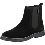 KICKERS Kick Lorel Schwarz 37 - Boots Shoes