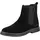 KICKERS Kick Lorel Schwarz 37 - Boots Shoes