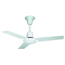 Soler & Palau S&P HTB150RC Ventilator HTB-150 RC