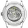 TISSOT Chemin Des Tourelles Powermatic 80 T139.807.11.031.00 Unisexuhr 80h Gangreserve