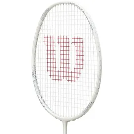 Wilson Vertex 3000 Badminton Racket
