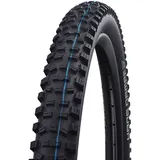 29x2.60 Faltreifen - 65/ R622