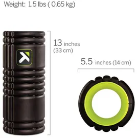 Triggerpoint GRID 1.0 Massage-Roller