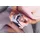 Equa Mismatch rose gold 0,75 l