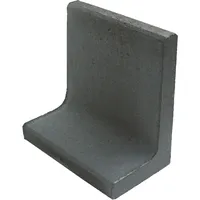 Diephaus L-Stein Anthrazit