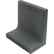 Diephaus L-Stein Anthrazit