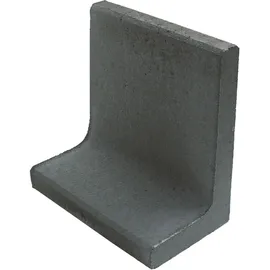 Diephaus L-Stein Anthrazit