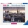 Ravensburger Erwachsenenpuzzle 1000 Teile - London