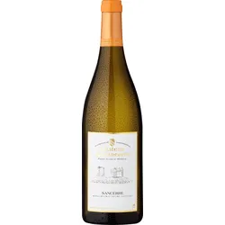 Château de Sancerre
