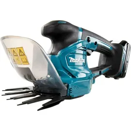 Makita DUM111SYX Akku-Gras-/Strauchschere inkl. Akku 1.5Ah