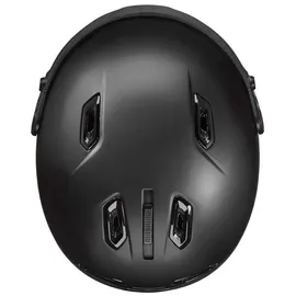 Julbo Globe Evo 54-58 cm Schwarz