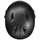 Julbo Globe Evo 54-58 cm Schwarz