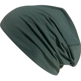 Odlo Reversible Mütze - Shadow / Urban Chic - One Size