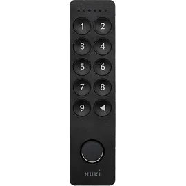 NUKI Keypad 2 Türschloss