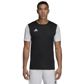adidas Estro 19 Jersey black XXL