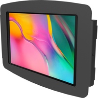 MacLocks Tablet Holder für Galaxy Tab A 10,1" 2019