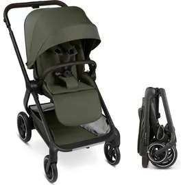 ABC-Design City Life Avocado
