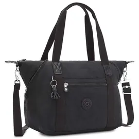 Kipling Art black noir