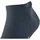 Falke Keep Warm Sneakersocken 6340 storm 44-45