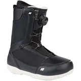 K2 BELIEF black, - 39,5