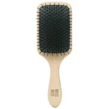 Marlies Möller Brushes Professional Massage Travel Hair & Scalp Brush