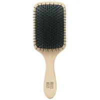 Marlies Möller Brushes Professional Massage Travel Hair & Scalp Brush