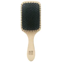 Marlies Möller Brushes Professional Massage Travel Hair & Scalp Brush