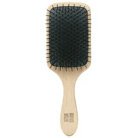 Marlies Möller Brushes Professional Massage Travel Hair & Scalp Brush
