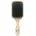 Brushes Professional Massage Travel Hair Scalp Brush