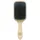 Marlies Möller Brushes Professional Massage Travel Hair & Scalp Brush