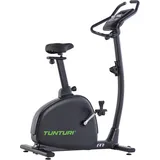 Tunturi Signature E40 Bike Heimtrainer