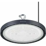 Philips Lighting LED-Hallenleuchte BY121P G5 #95573800