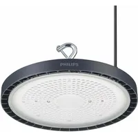 Philips Lighting LED-Hallenleuchte BY121P G5 #95573800