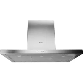 Neff I95BBE2N0 Inselhaube 90 cm