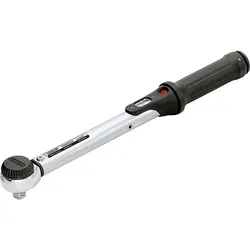 Drehmomentschlüssel 4550 -  Drehmomentschlüssel 4550-10