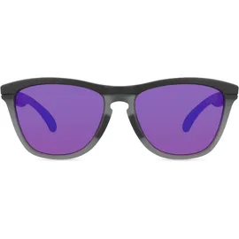OAKLEY FROGSKINS RANGE OO9284