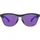 OAKLEY FROGSKINS RANGE OO9284
