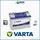 Varta E11 74Ah 12V