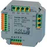 WAREMA Renkhoff SE Warema MSE Inside ZL 1002670