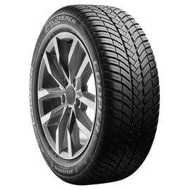 Cooper Discoverer All Season 215/65 R17 99V