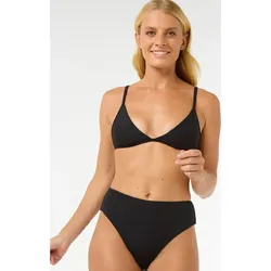 RipCurl Premium Surf Retro High Good black (90) L