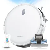 Laresar L10 Weiß